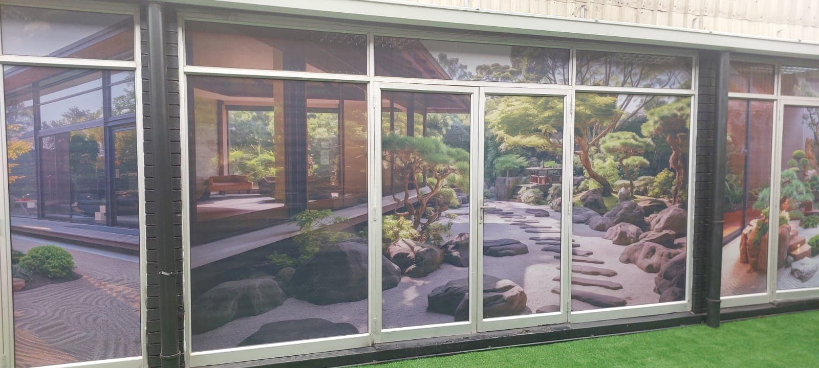 Pro Graphics Project 10