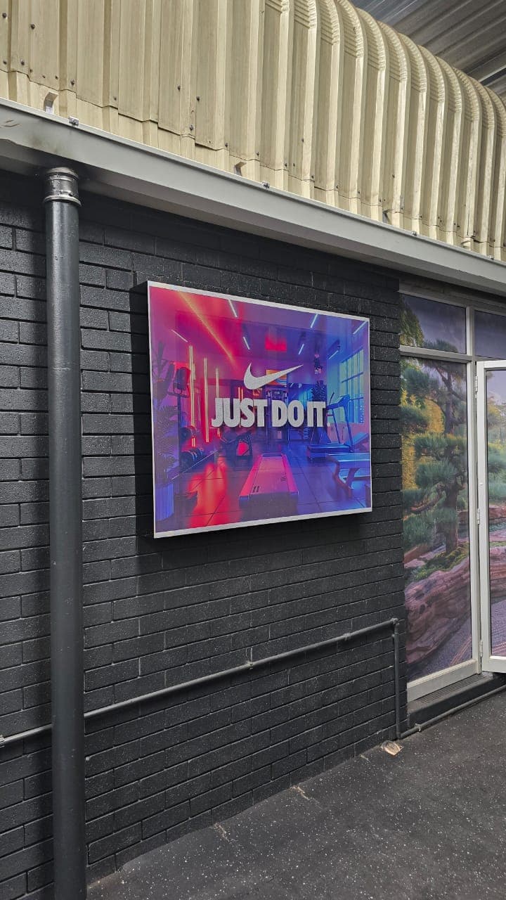 Pro Graphics Project 2