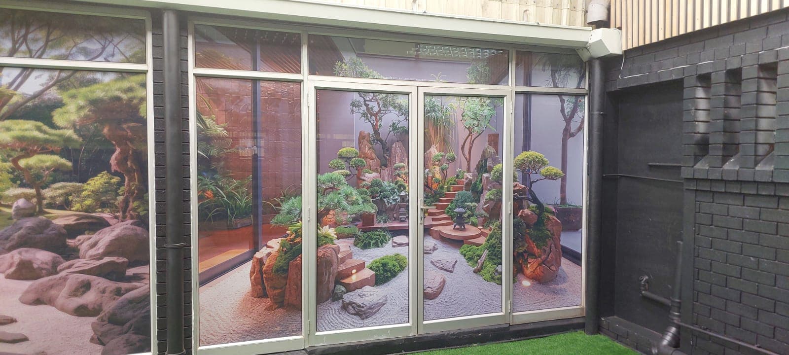 Pro Graphics Project 3