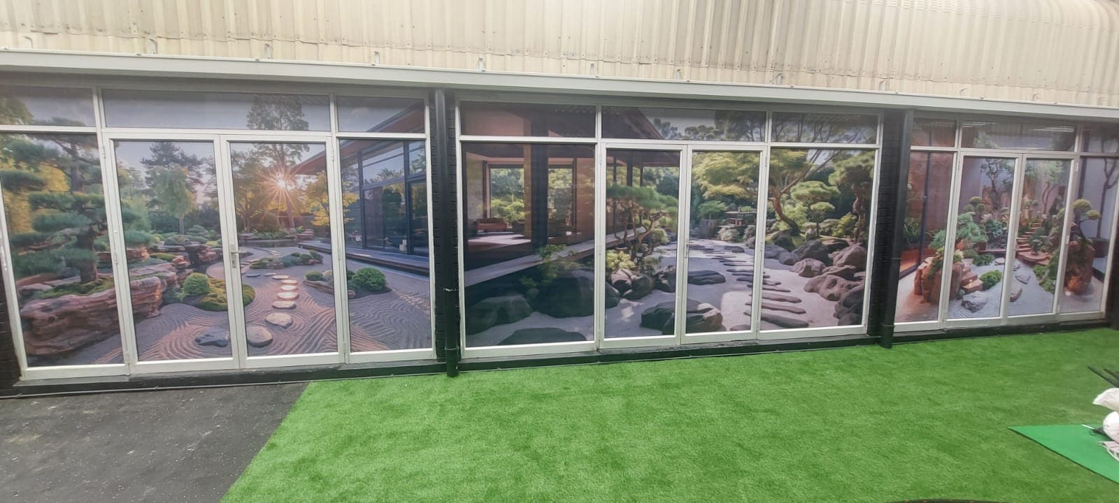 Pro Graphics Project 5