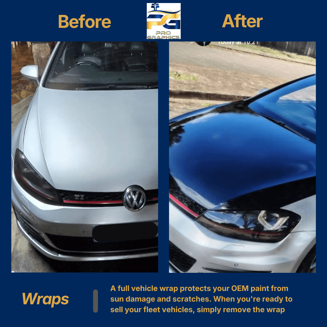 vehicle-branding