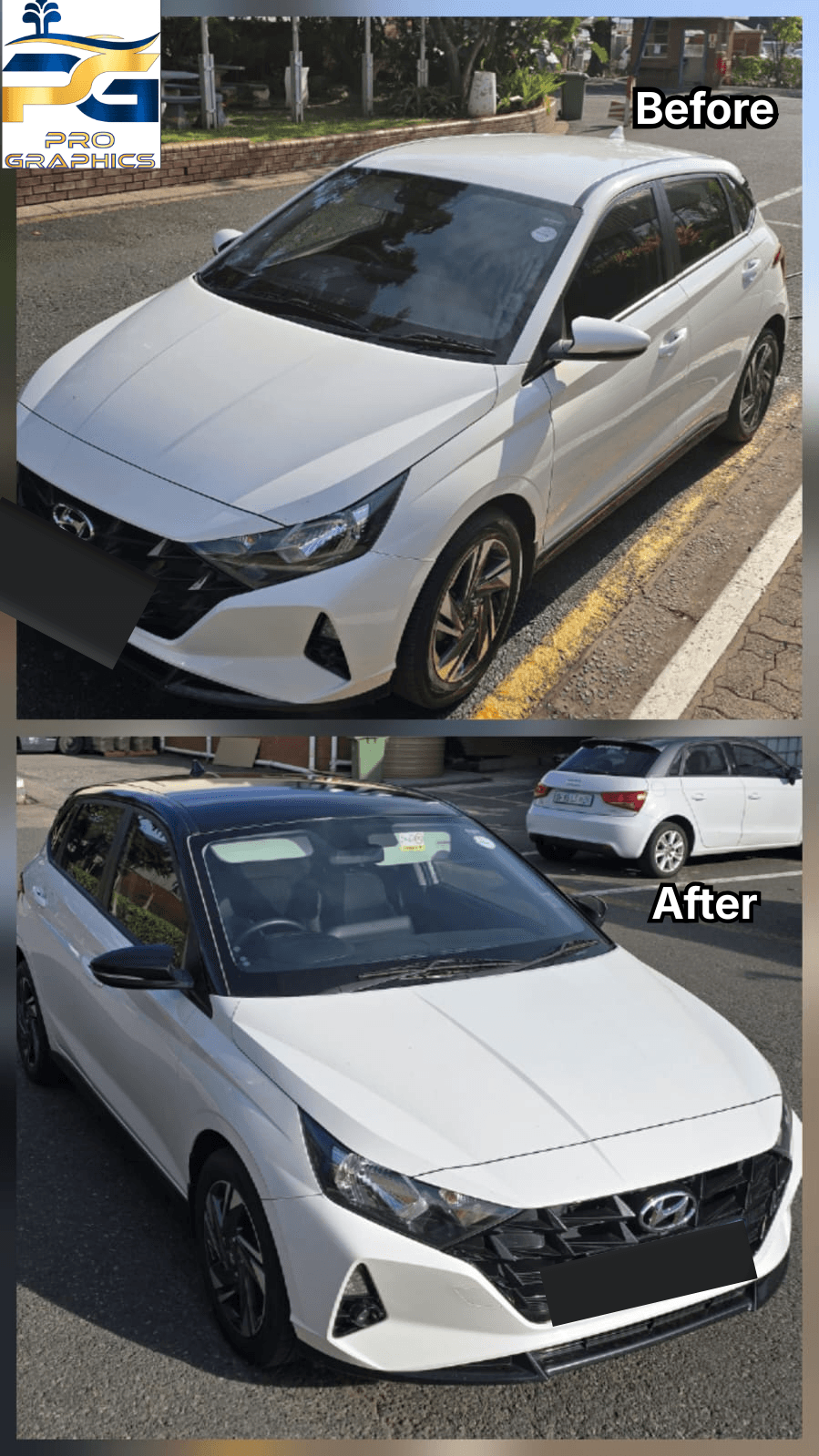 custom-roof-wraps