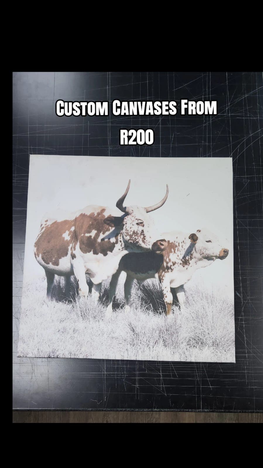 custom-canvases